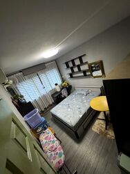 Blk 137 Petir Road (Bukit Panjang), HDB 4 Rooms #588143301